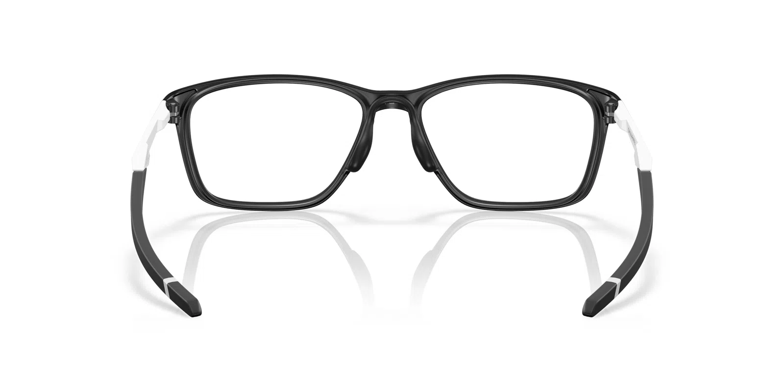 Oakley Dissipate 8062D Eyeglasses - view 31